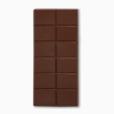 Gender24 soap chocolate 80g
