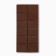 Gender24 soap chocolate 80g