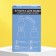 Silicone water bottle "Catch the moment", 700 ml