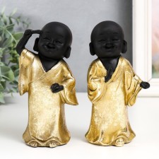 Polystone souvenir 