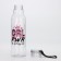 Water bottle GRL PWR, 600 ml