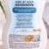 Delicare Sensitive Care Liquid Creaml Creamling Cream.