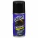 Grent multistress, 210 ml