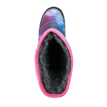 Winter boots for the girl PlayTode, size 31-7