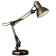 Junior 1x40W E27 Bronze Bronze 15x35x61 cm