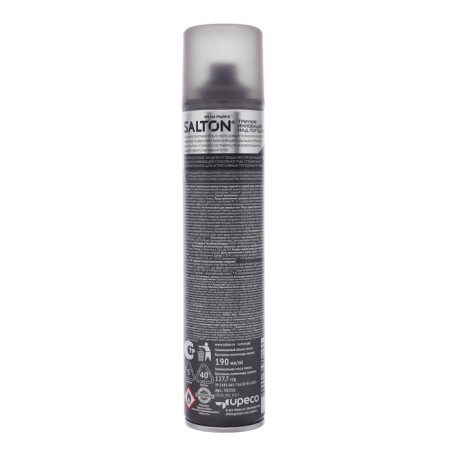 Salton Extreme water -repellent impregnation, water protection, 190 ml-1