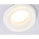 Lamp built -in spot Ambrella Techno Spot Standard Tech TN130, GU5.3, white color