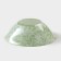 Luminarc alvis salad bowl, 27 cm
