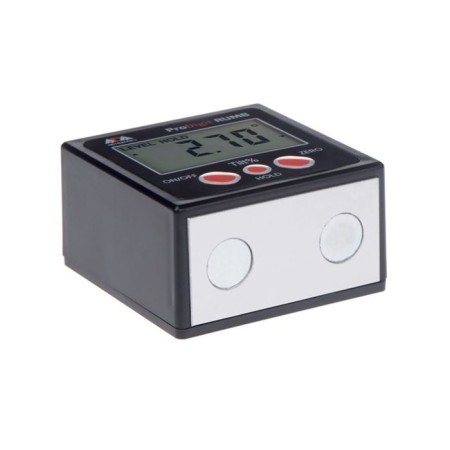 Digital Pro-Digit Micro ADA, 4x90 ° range, accuracy ± 0.2 °, 0.13 kg-2