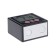 Digital Pro-Digit Micro ADA, 4x90 ° range, accuracy ± 0.2 °, 0.13 kg