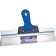 Facade bison spatula ″ Professional ″ 10049-35_z03, stainless steel, 2k pen, 350mm