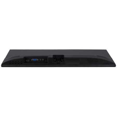 Монитор Acer SA242YEBI, 23,8", IPS, 1920×1080, 100Гц, 4 мс, D-Sub, HDMI, чёрный-6
