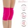 Crites for gymnastics and dancing Grace Dance, with a seal, p. M, 11-14 years old, fuchsia color