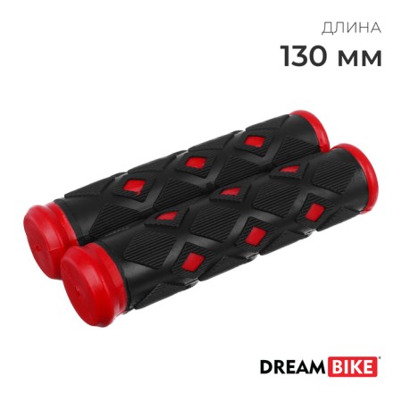 Dream Bike HC-PJ-181b, 130 mm.