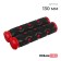 Dream Bike HC-PJ-181b, 130 mm.