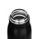 Thermos, series: Traveller, "Master K. Hare", 600 ml, retains heat 10 hours, 26 x 7 cm