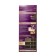 Hair Cream Palette, tone G3, gold truffle