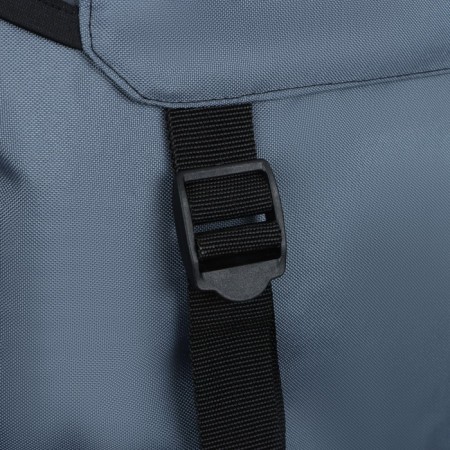 Backpack "Type-14", 110 l, color gray color-2