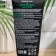 Balm after shaving the tonic effect Green Arctic, 150 ml