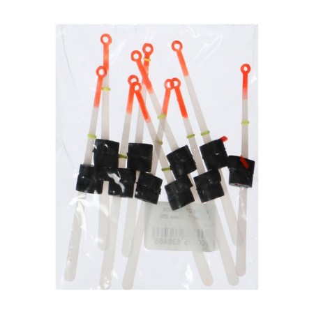 La-85 mm, 250 microns (set 10 pcs.) Watch-3