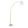 Paolo floor lamp 170x100x30 cm, 1x60W E27