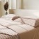 Bedding Ethel 2 joint venture Cell 180x215 cm, 200x225 cm, 50x70 ± 3 cm-2 pcs, Novosatin