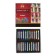 Pastel dry art 48 colors, Koh-I-Noor Toison D`or 8516/48