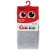 Children's tights in the Rubchik CONTE KIDS TIP-Top, height 150-152 cm, color light gray