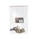 High pressure washing adapter Bort Rotor Turbo Adapter, Quick Fix