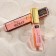 Women's toilet water Clutch Collection My Secret, 14 ml