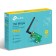 Wi-Fi-adapter TP-Link TL-WN781ND