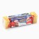 Chewing sweets "Sweet New Year", taste: Cherry, 67 g (10 pcs. X 6, 7 g).