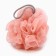 Set of gift Ethel Love, towel and accessories