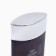 Men's perfumery water Chris Adams Grey Corduroy, 100 ml