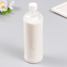 Caucal sand 