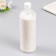 Caucal sand "white" 1000 ± 50g