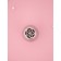 Konfinetta confectionery “Flower”, d = 3.5 cm, output d = 1.9 cm, stainless steel