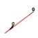 The feeder feeder Salmo Sniper Feeder 060, test 10-60, length 3.6 m.
