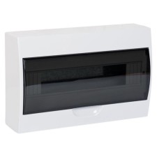 Shield EKF PB40-N-15, IP41