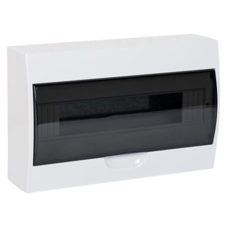 Shield EKF PB40-N-15, IP41