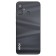 INOI A63 3/64GB Black smartphone