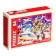 Puzzle "Transformers", 54 elements