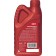 Motor oil Teboil Diamond Multi 5W-40, synthetic, 1 liter