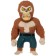 Stretching figure Monster Flex Maxi, 21 cm, 3 types, mix