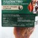 Dog treats natural Pet Lab: chicken breast fillet, 50 g.