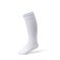 Golphs Children's Omsa Kids Gambaletto, Size 27-30, Bianco color