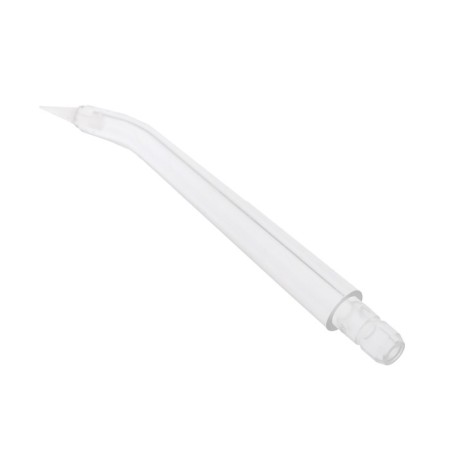 A set of universal nozzles for the portable irrigator Luazon, 4-3
