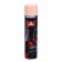 REALLEAL REARCO SUPER MAT, peach, matte, aerosol, 400 ml