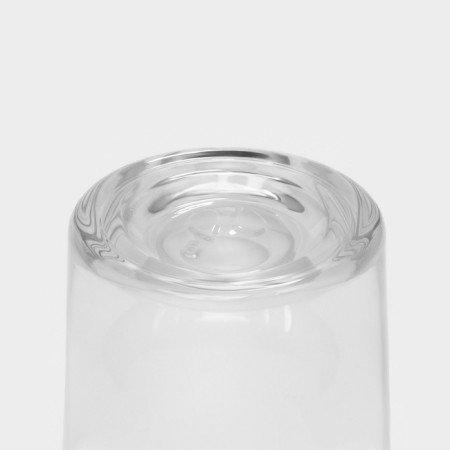Glass stack Boston, 25 ml-2