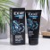 Cream Balm after shaving Exxe Men Fresh tonic, 75 ml